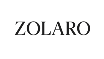 Zolaro.pl