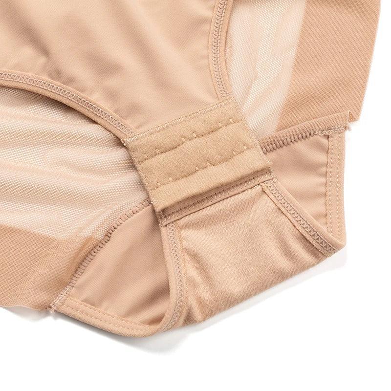 Body wyszczuplające