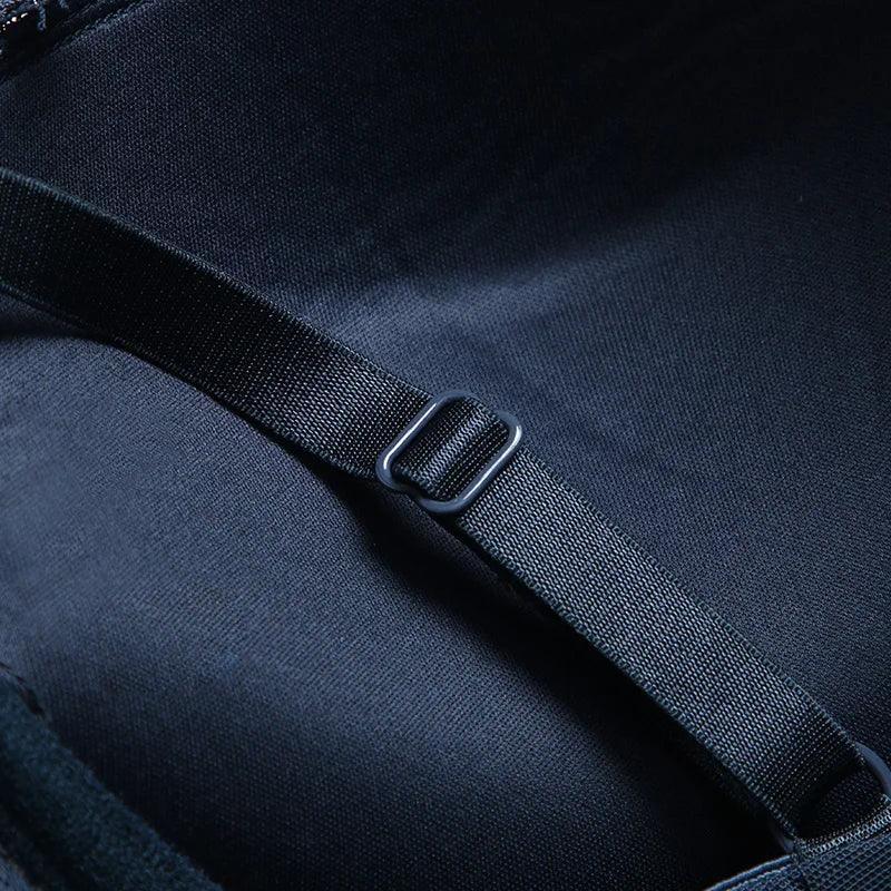 Komplet bielizny push-up