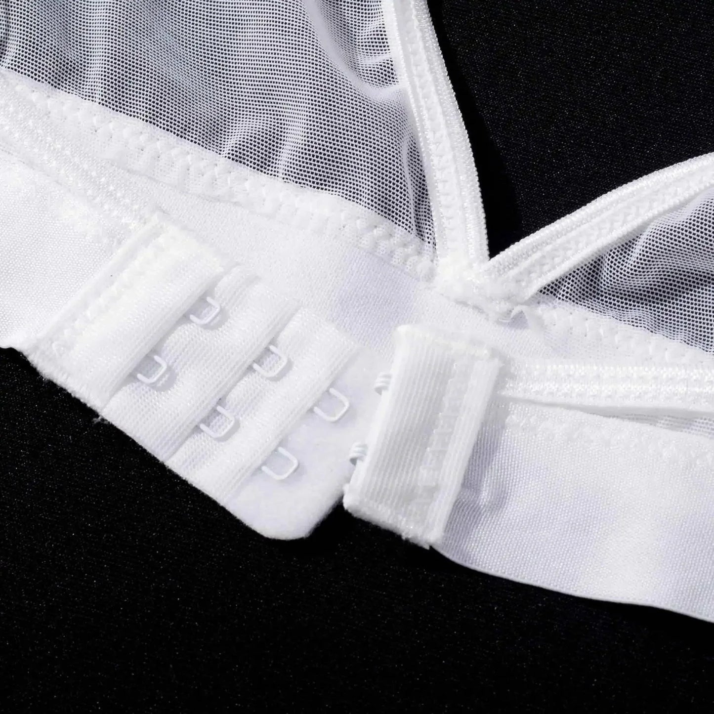 Komplet bielizny z mini - Zolaro.pl