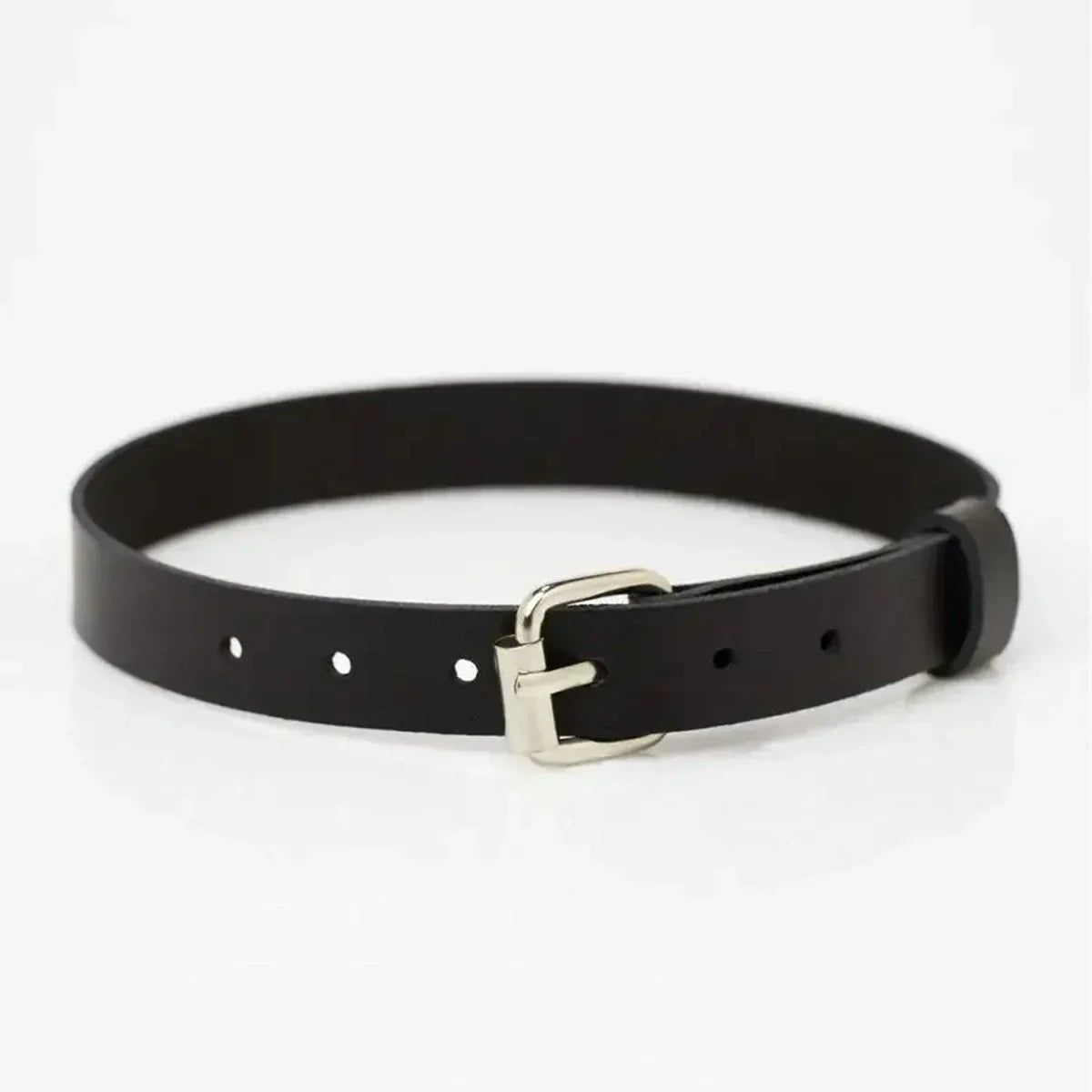 Prosty choker