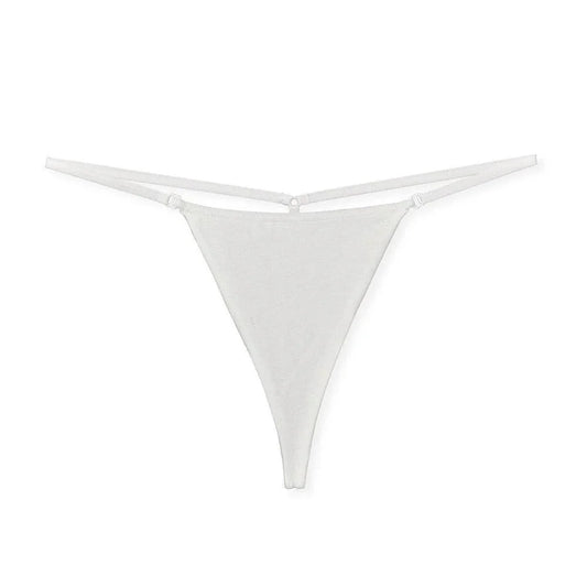 Stringi gładkie regulowane