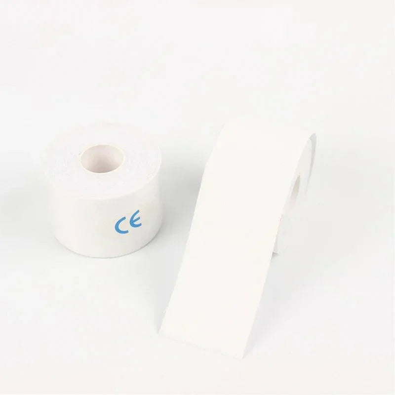 Taśma podtrzymująca biust