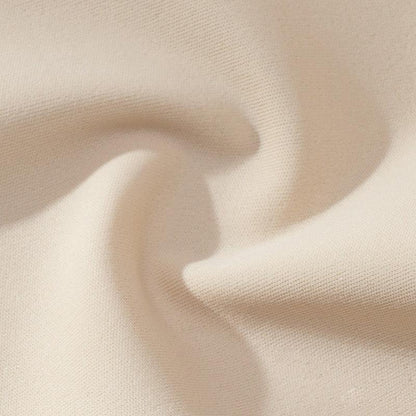 Biustonosz zapinany z przodu z koronkową wstawką