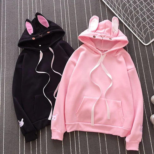 Bluza z kapturem - Zolaro.pl