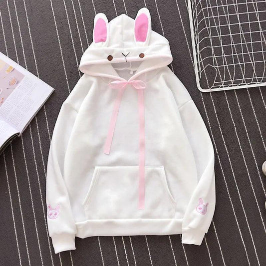 Bluza z kapturem - Zolaro.pl