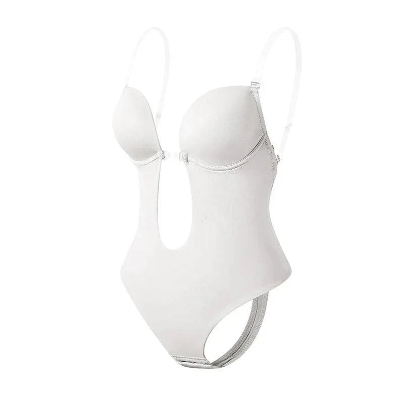Body modelujące