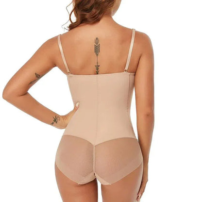 Body wyszczuplające