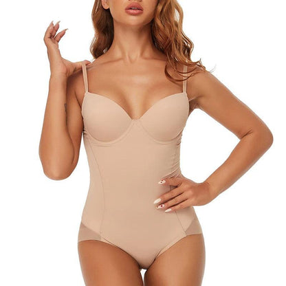 Body wyszczuplające