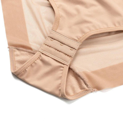 Body wyszczuplające