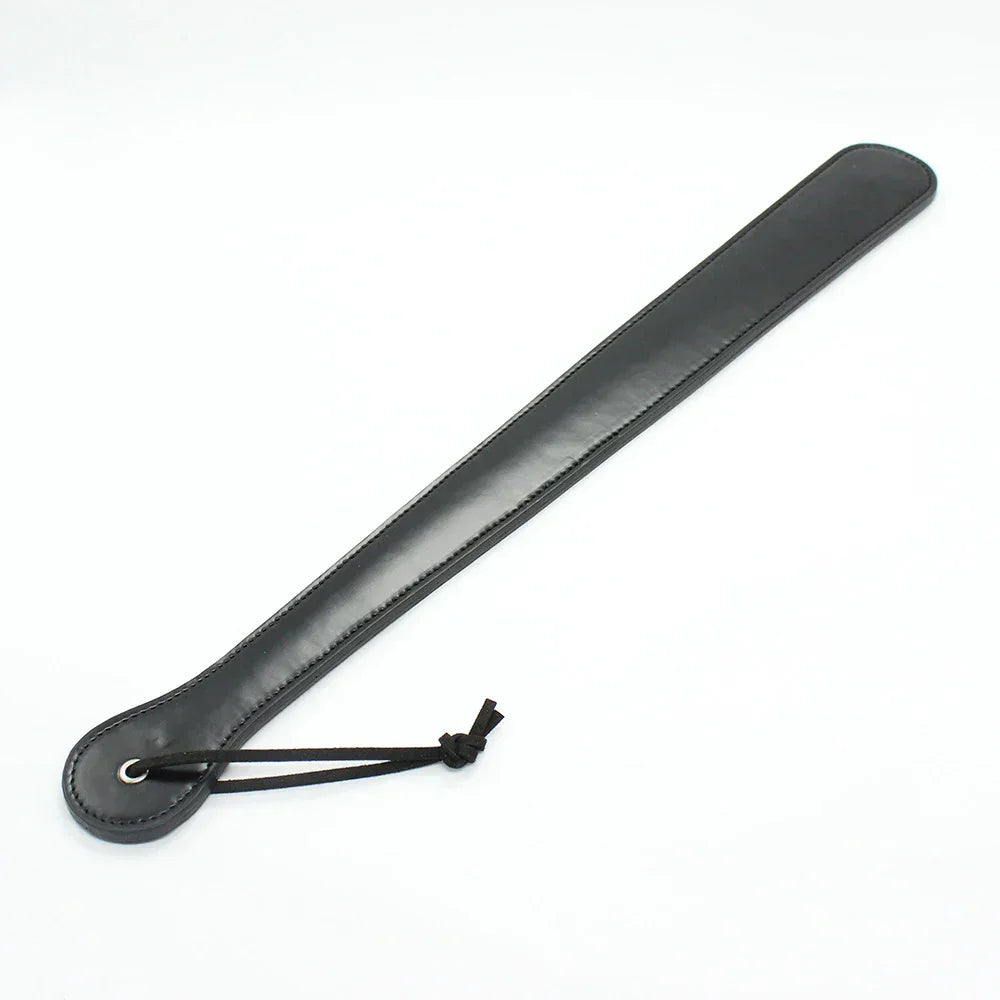 Długa packa