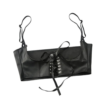 Gorset top
