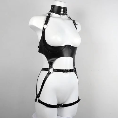 Harness