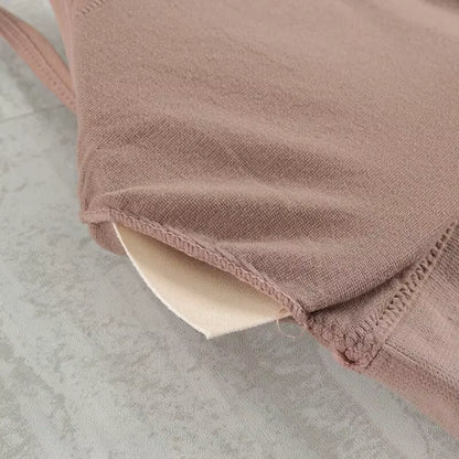 Komplet bielizny