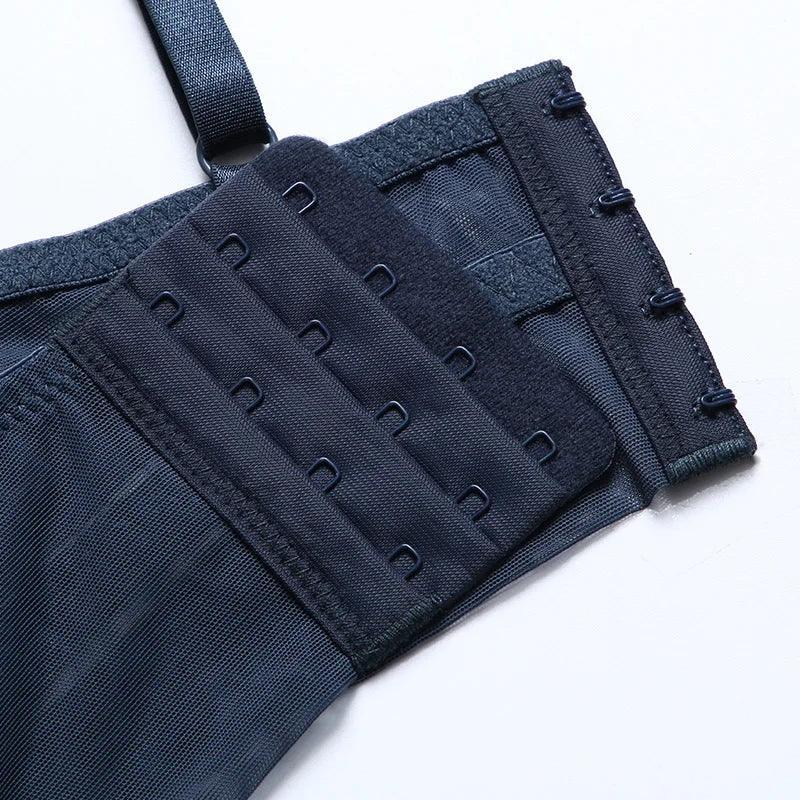 Komplet bielizny push-up