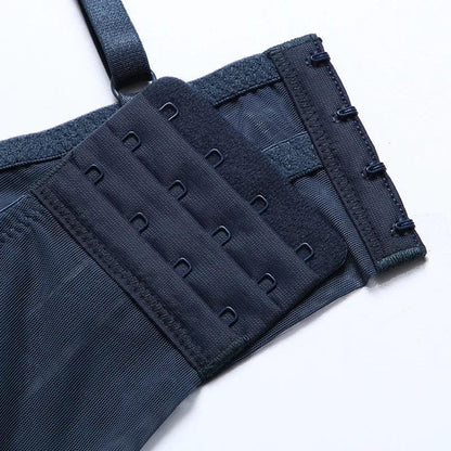 Komplet bielizny push-up