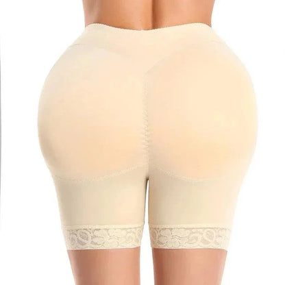 Modelująca bielizna