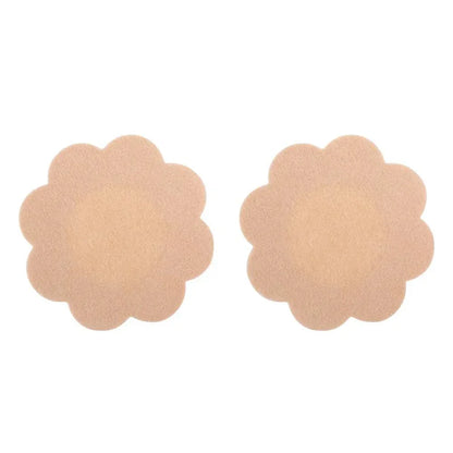 Naklejki na sutki - 10 sztuk