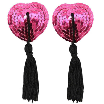 Naklejki na sutki z cekinami