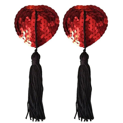 Naklejki na sutki z cekinami