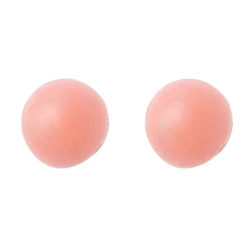 Nasutniki silikonowe