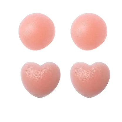 Nasutniki silikonowe