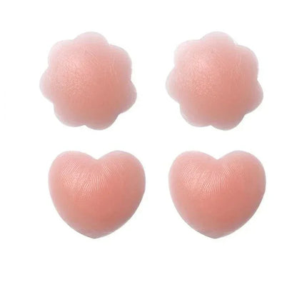 Nasutniki silikonowe