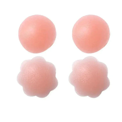 Nasutniki silikonowe