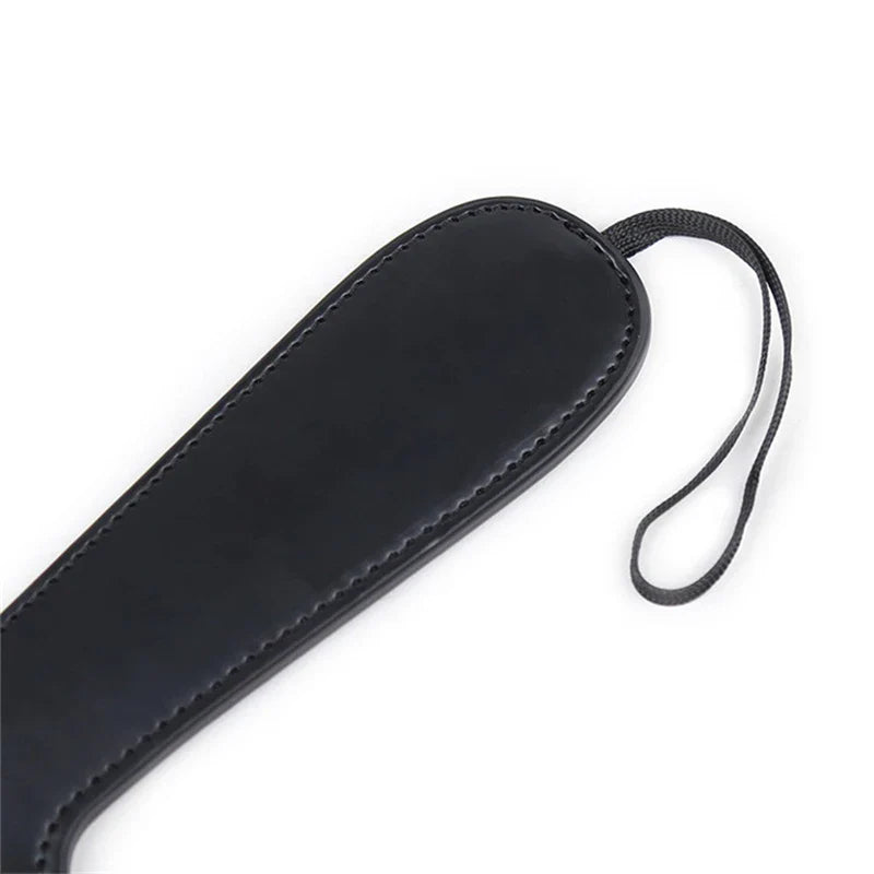 Packa w kształcie dłoni