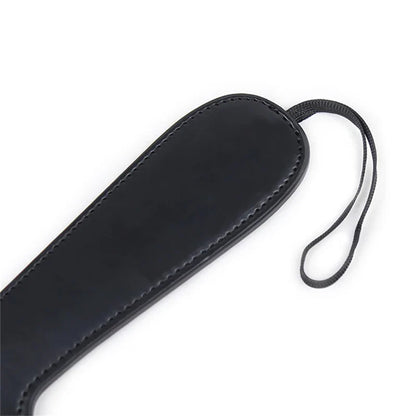 Packa w kształcie dłoni