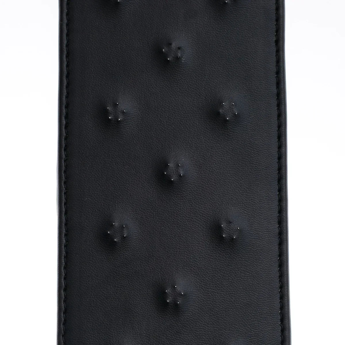 Packa z ostrymi elementami