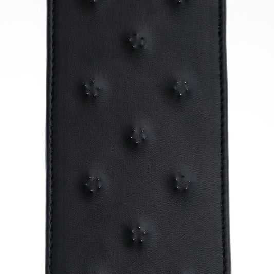 Packa z ostrymi elementami