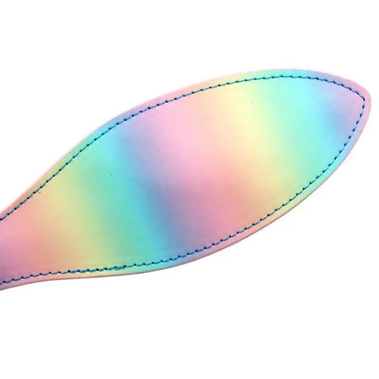 Pastelowa packa