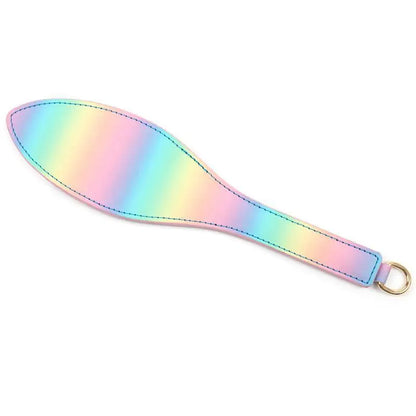 Pastelowa packa