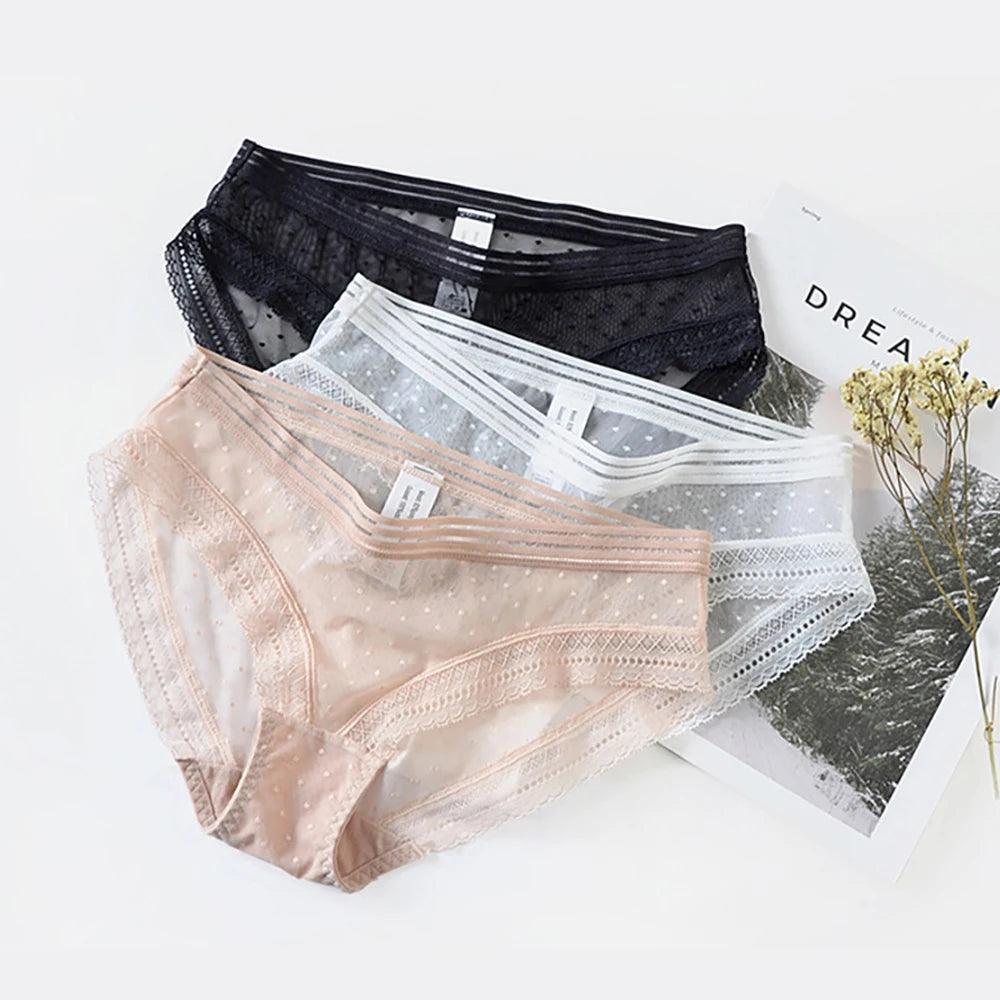 Prześwitujące figi