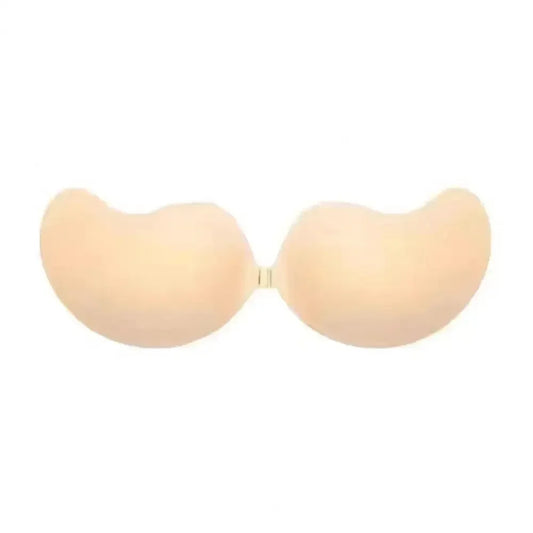 Samonośny biustonosz przyklejany