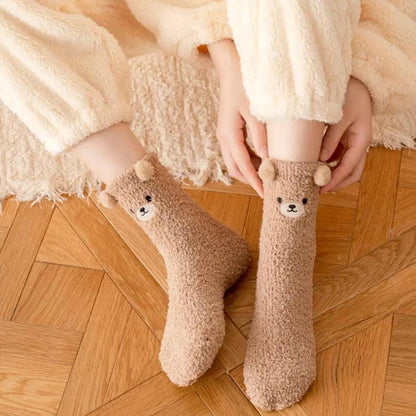 Skarpety w misie - Zolaro.pl