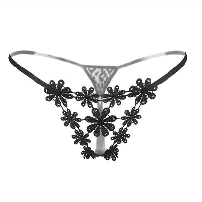 Stringi ozdobne