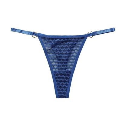 Stringi z łączeniami serduszka