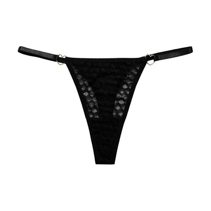 Stringi z łączeniami serduszka