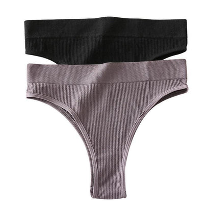 Stringi z wysokim stanem 2 szt.