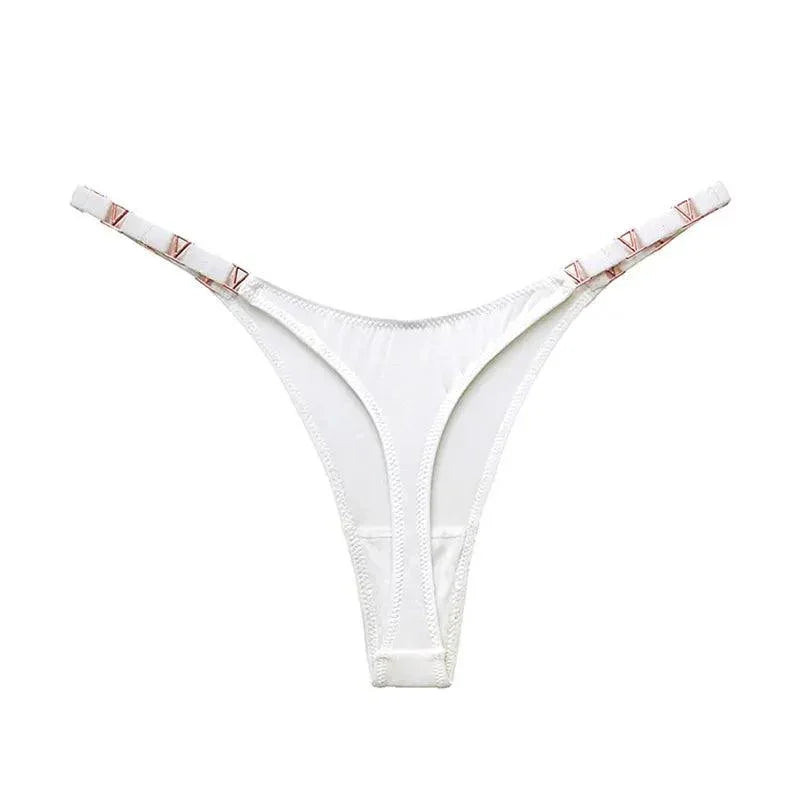 Stringi z wysokim stanem - Zolaro.pl