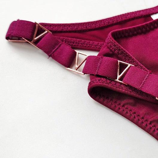 Stringi z wysokim stanem - Zolaro.pl