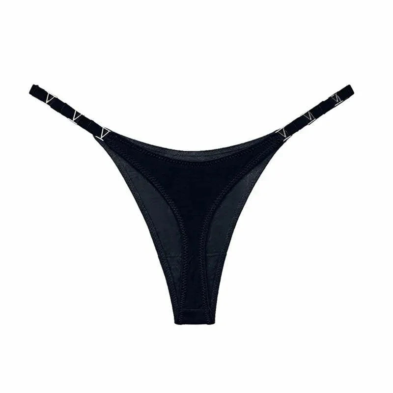 Stringi z wysokim stanem - Zolaro.pl