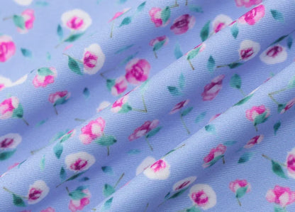 Sukienka maxi z głębokim wycięciem na plecach