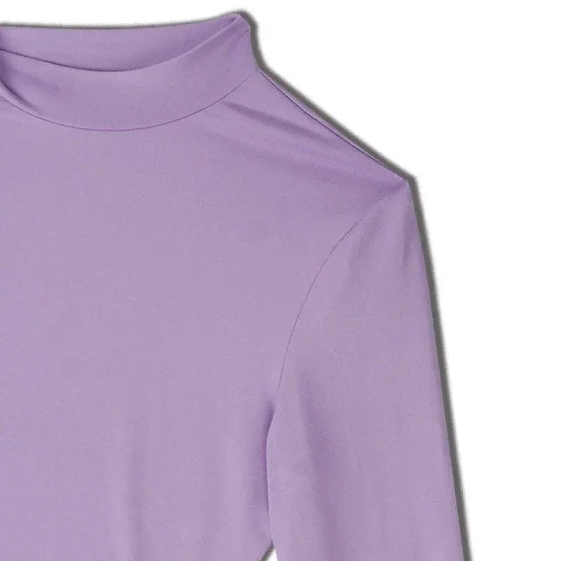 Sukienka mini ze ściągaczem