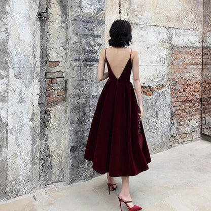 Sukienka rozkloszowana