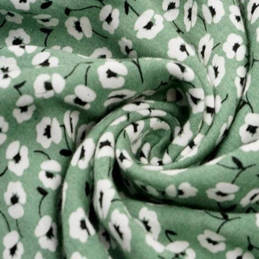 Sukienka z wiązaniem