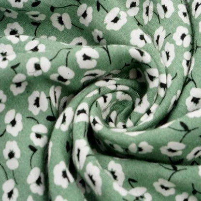 Sukienka z wiązaniem