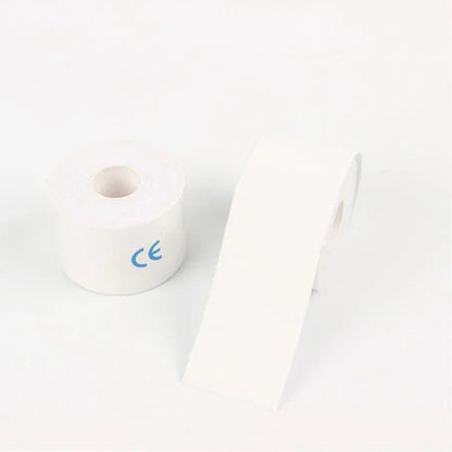 Taśma podtrzymująca biust